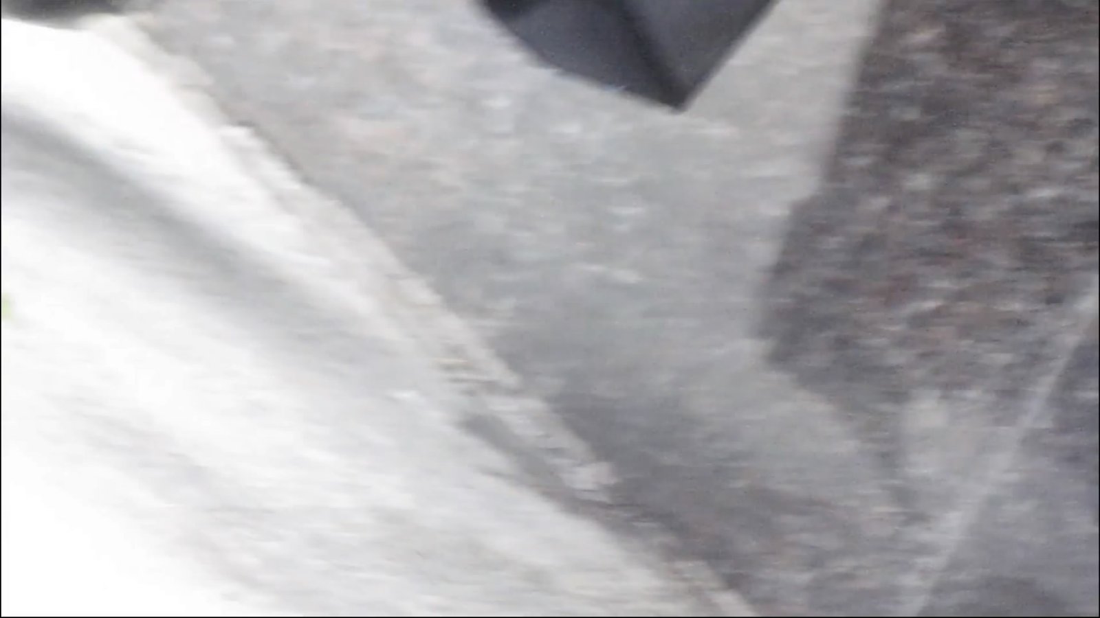 streetsnapshoep[00 02 18][20181209 210606 1]